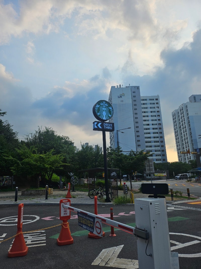 사진 7