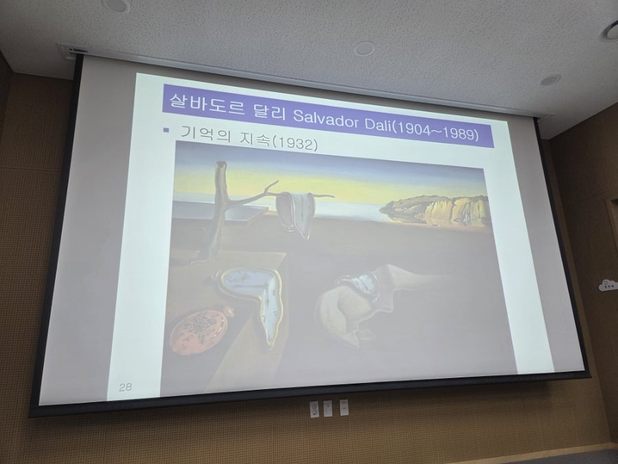 모모네김밥 사진 5