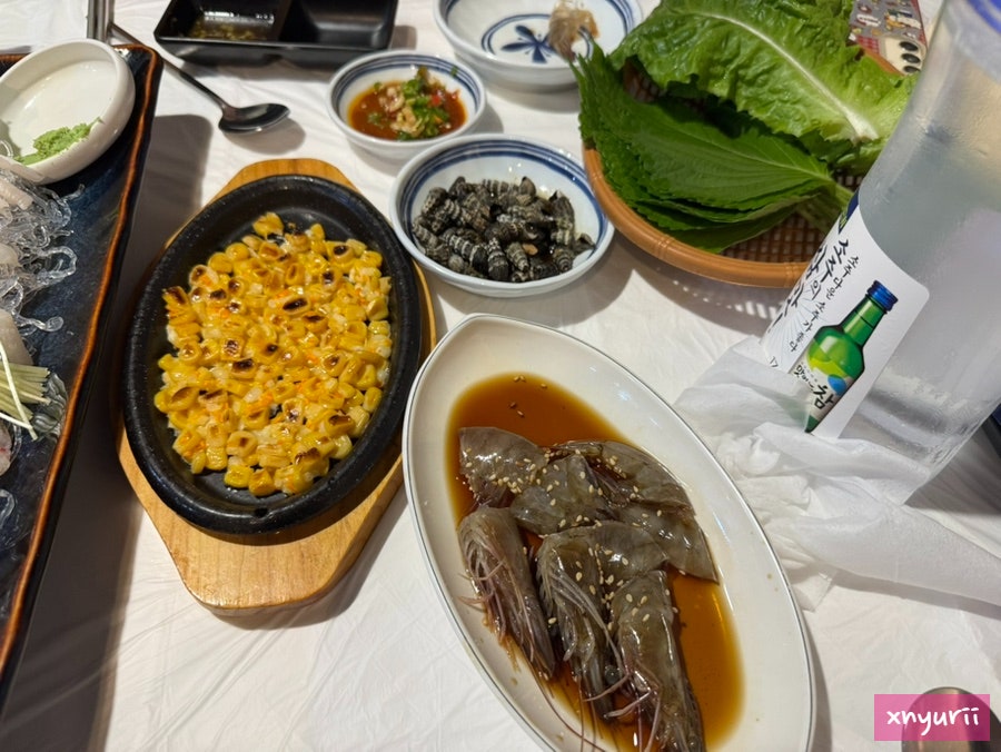 우리동네회직판장 사진 3