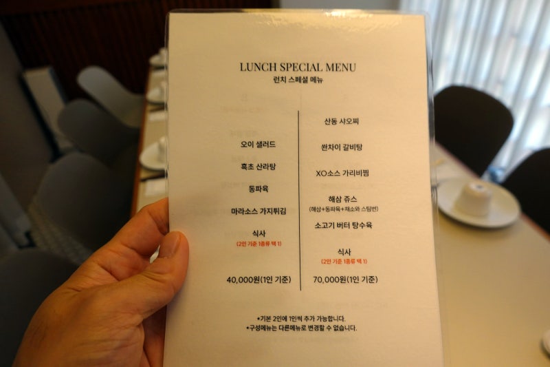 사진 8