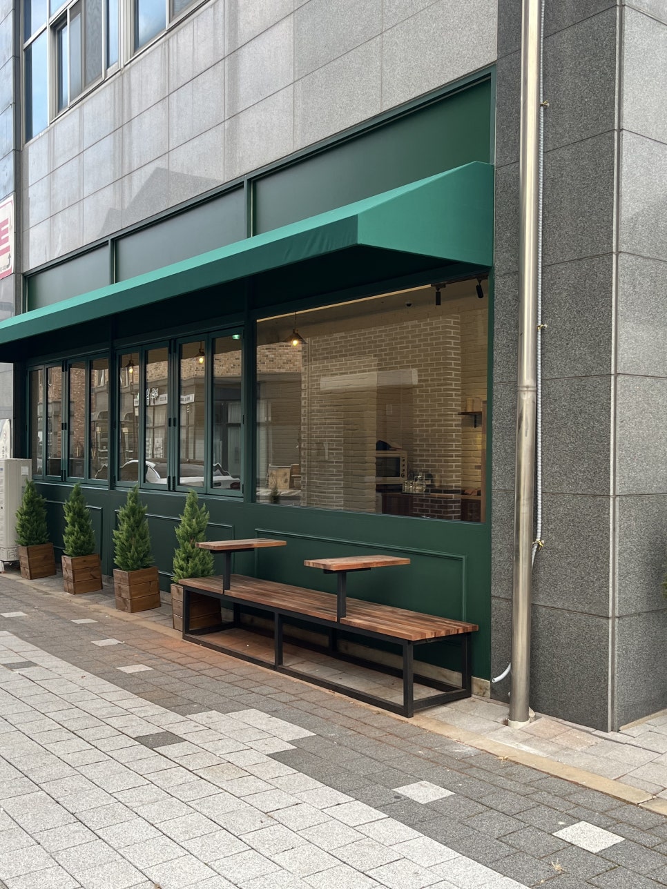 투앤투 사진 5