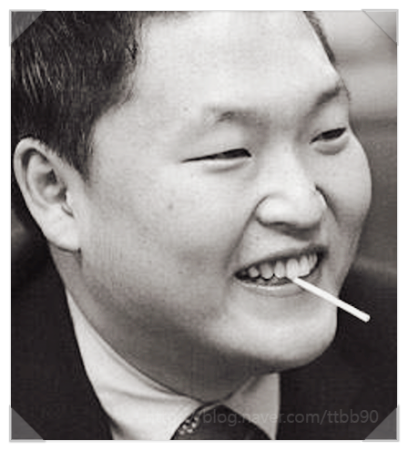 싸이 수면제 대리수령 의료법 위반 혐의 경찰조사 전말 과거 논란들은?
