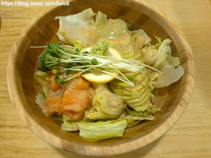  평촌 학원가 맛집 소코아 우동 카레 카츠 일식 추천