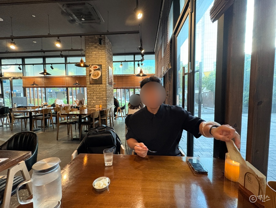 서울미트볼 가양점 사진 4