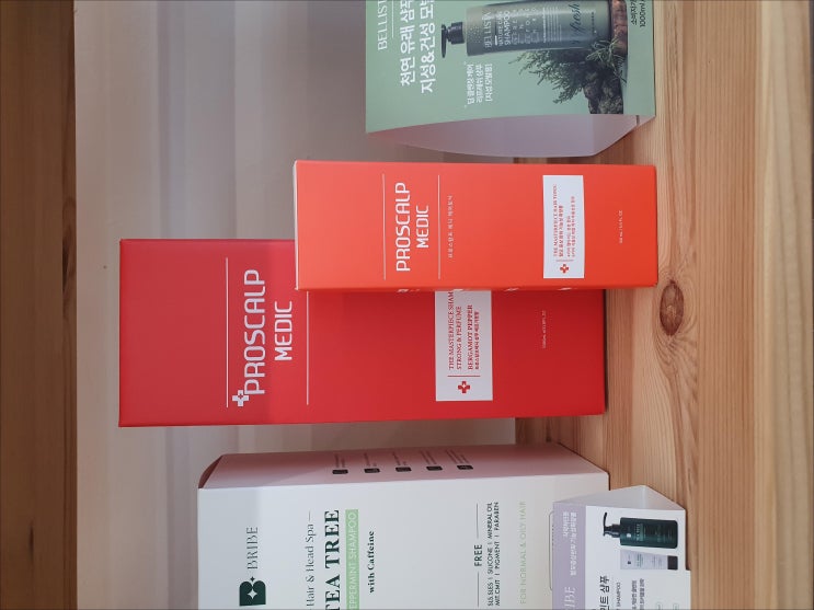  울산 차차헤어, 가성비를 넘어선 미용실의 새로운 트렌드