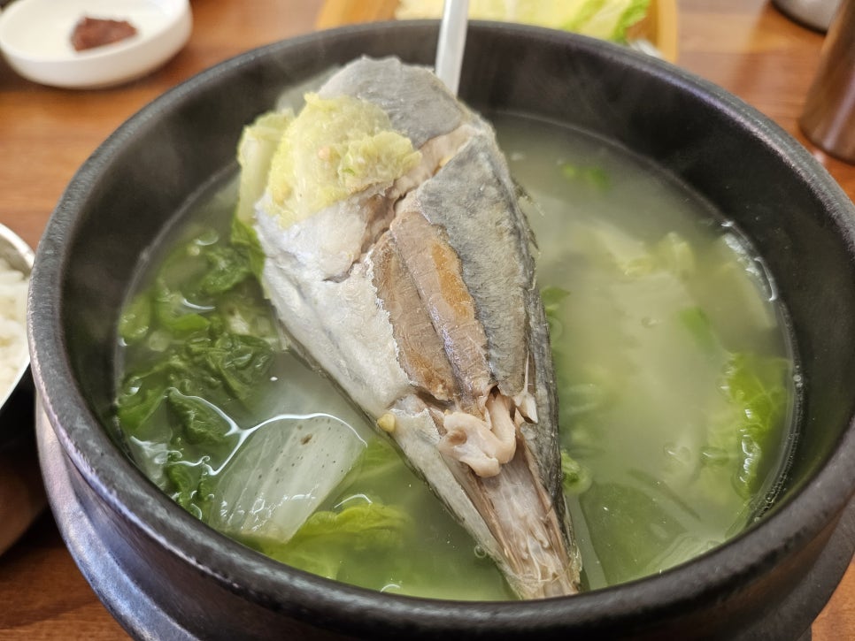 호성식당 사진 3