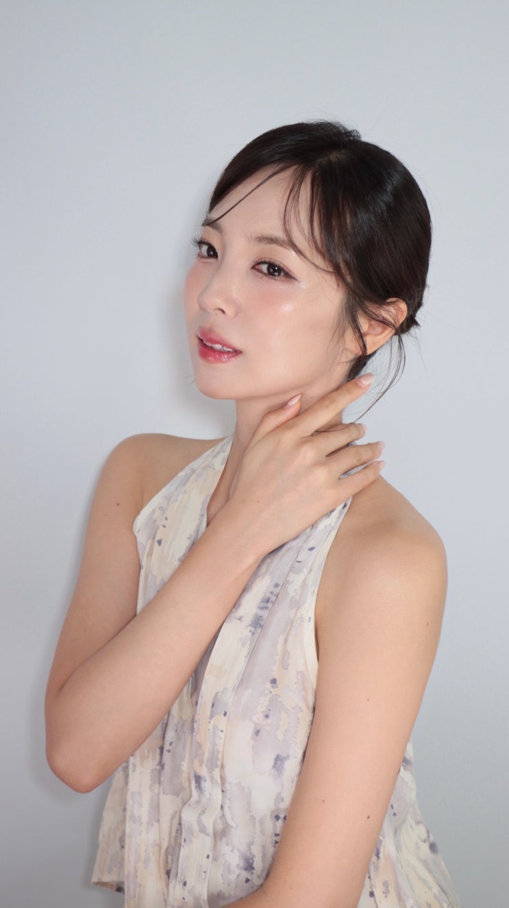  강남메이크업샵 비바이뷰티 세련된 인생 메이크업 & 무료 프로필 사진 후기