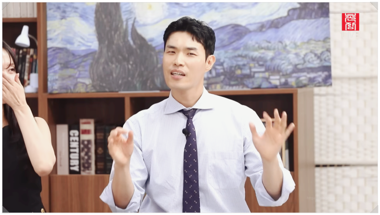  나는솔로 27기 최종 커플 결말 드뎌 공개 현실커플을 만나보자