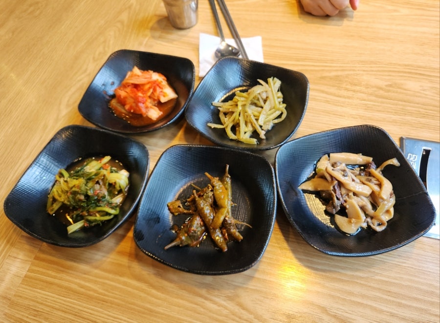 소고기굼터 사진 5
