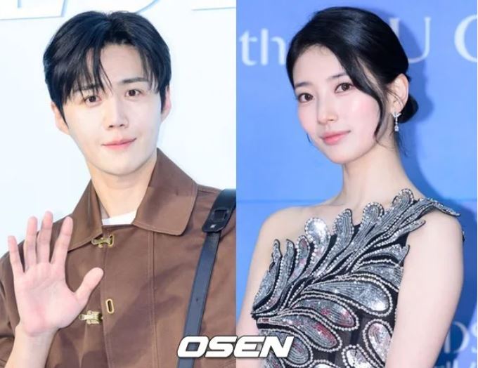 주연 디즈니+ <b>드라마</b> ‘<b>현혹</b>’, 제주 촬영장 <b>쓰레기</b> 무단<b>투기</b> 논란