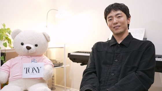 '토니상 6관왕' <b>박천휴 작가</b>, '나혼산' 출연…18년 <b>뉴욕</b> 라이프... 