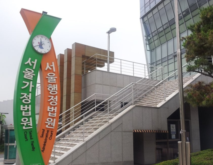 <b>유승준 비자</b>발급 <b>소송 승소</b>: 23년 만의 한국행 가능성과... 