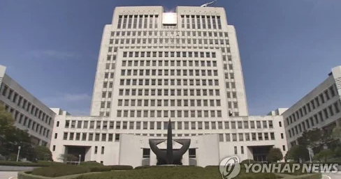  이별 통보한 연인 살해한 40대 남성, 징역 25년 확정 ️