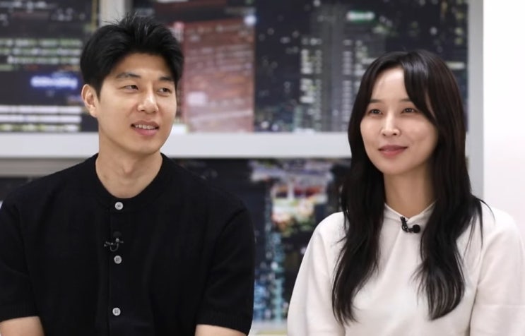  나는솔로27기 라방 요약 현커 최커 정숙 영수 상철 옥순 근황 나솔27기 라이브 직업 학교 인스타 정보 총정리