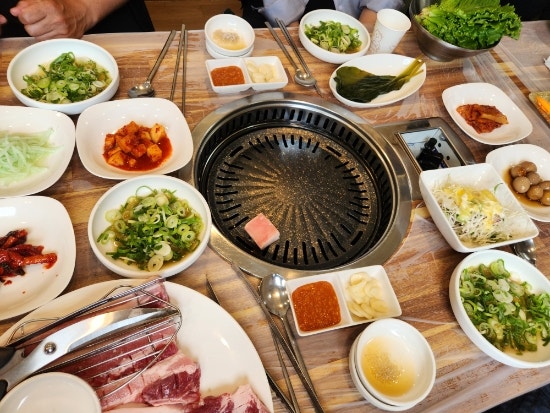 다올섬 사진 2