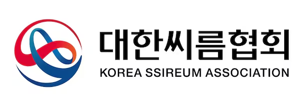 경북 상주 중학교 씨름부 감독 <b>삽 폭행</b>, 제명 결정