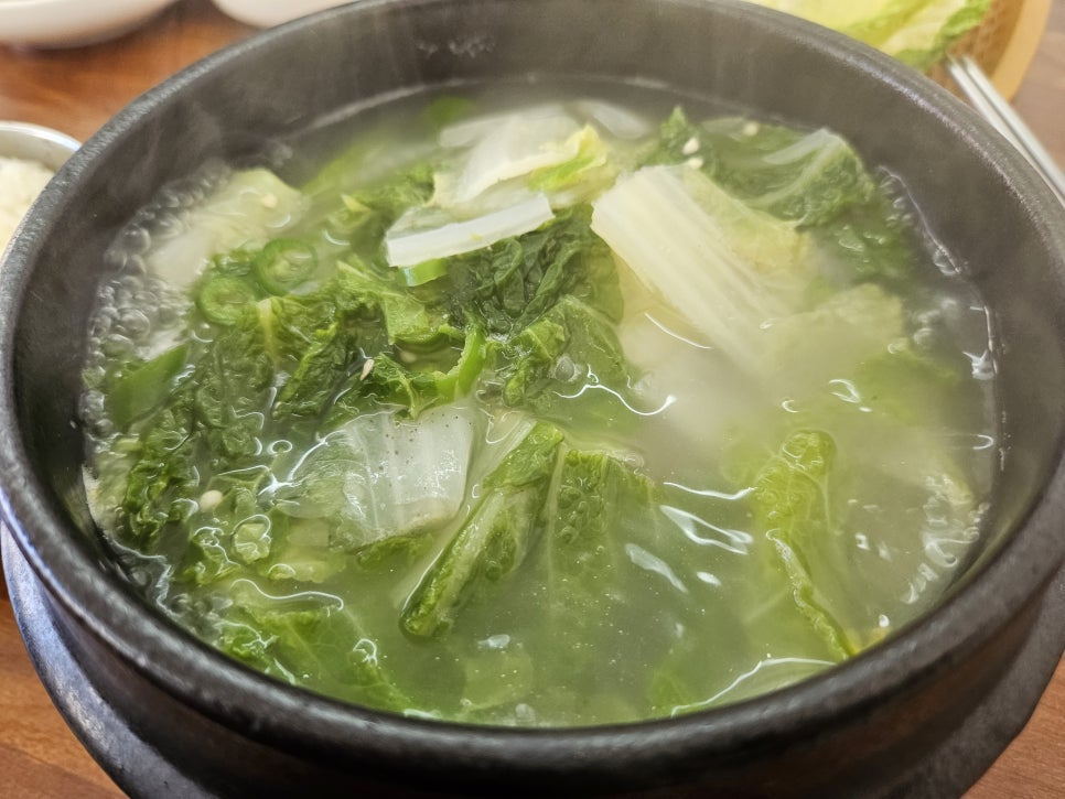 호성식당 사진 4