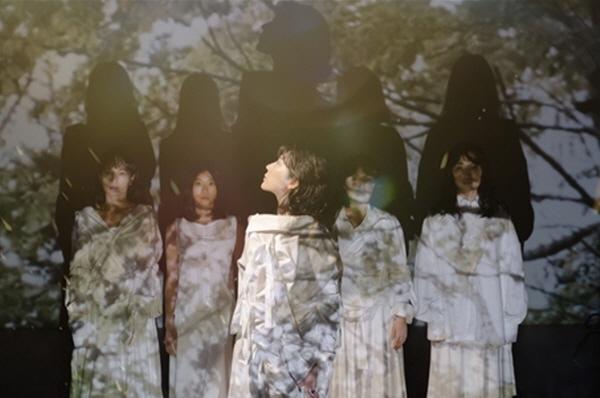 인천시립극단, 해외명작시리즈 연극 '시련' 무대 마련
