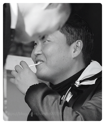  싸이 논란들 군대 재입대 등 수면제 대리수령 의료법위반 경찰조사 사건 전말은? 흠뻑쑈는?
