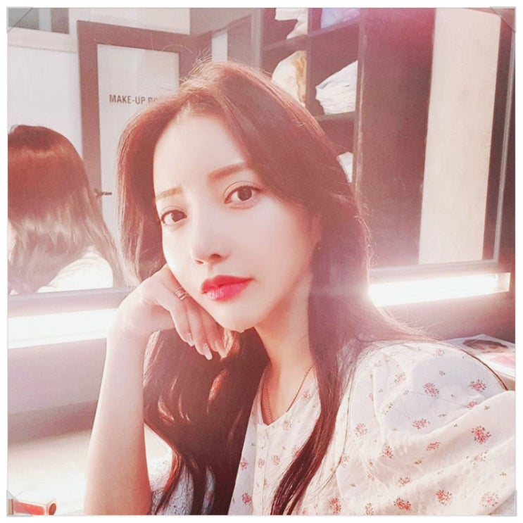  웹툰 작가 박태준 최수정 이혼 소식 4년만에 파경 재산분할 소송 진실은?