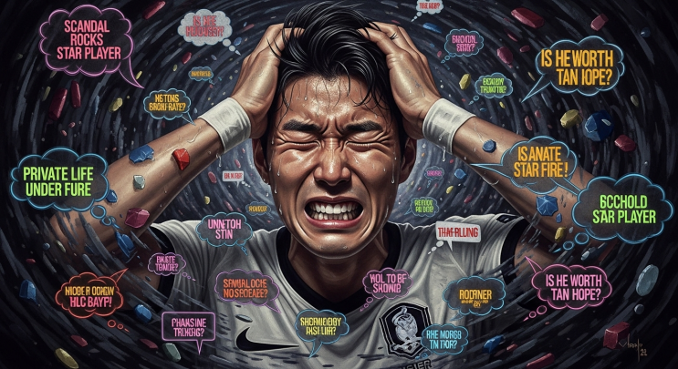 ️ <b>이승우</b>의 충격 고백!... " <b>포옛 감독</b>의 혁신 리더십이... 