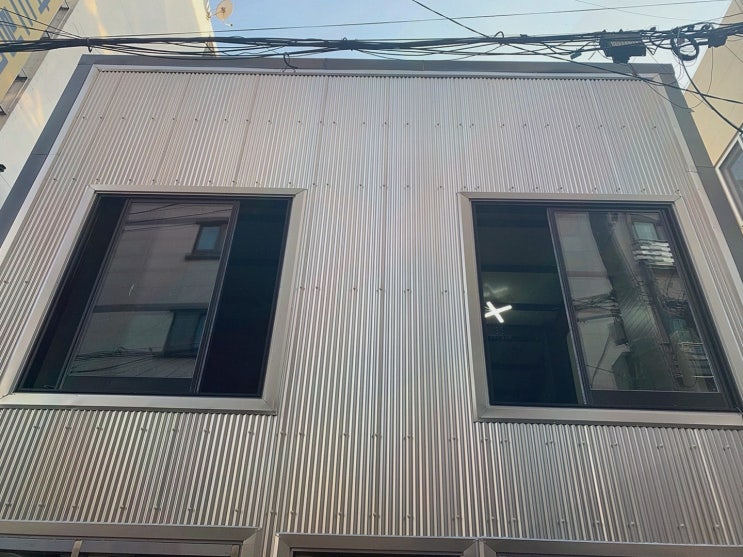  [디자인단지] 친절한 상담과 투룸리모델링으로 공간을 효율적으로!