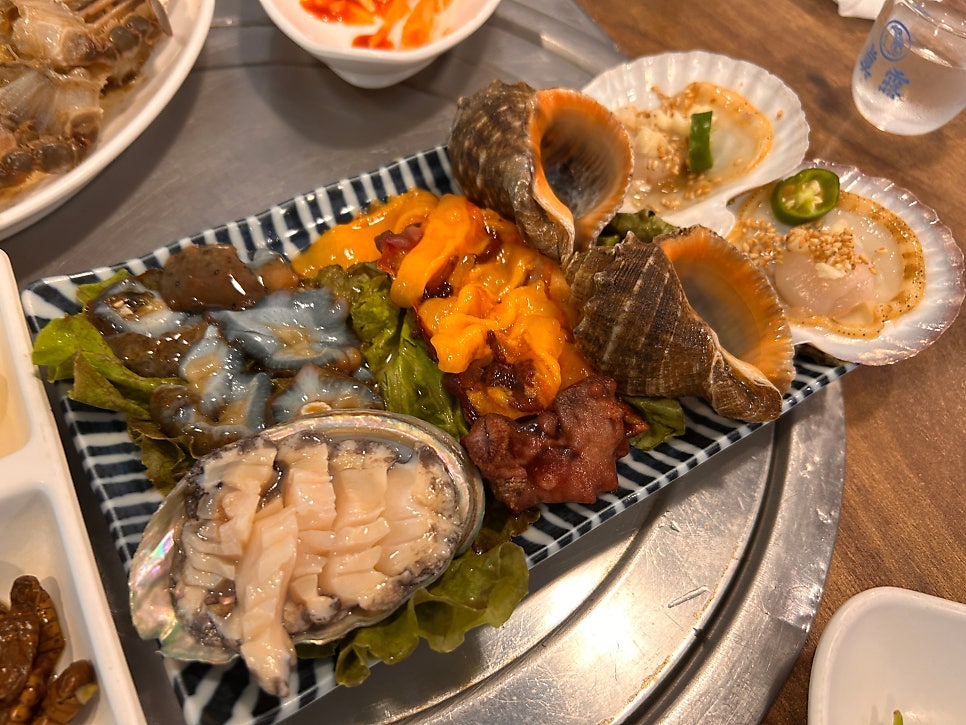 청춘막회 사진 3