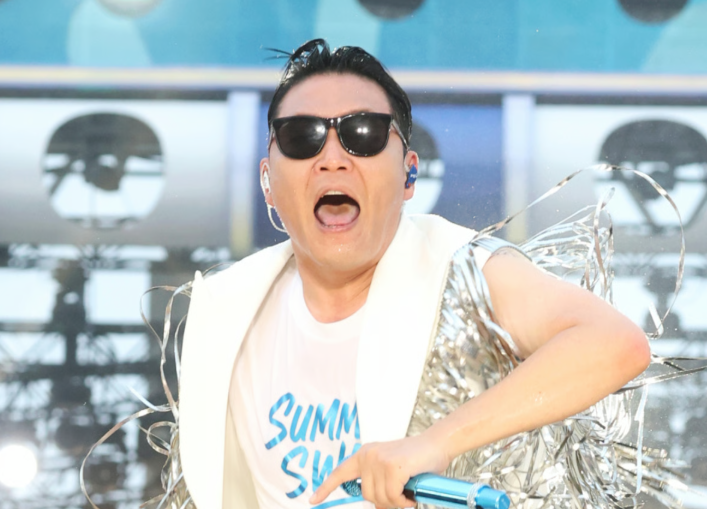  싸이, 수면제 대리 처방 논란 사과 경찰 조사 시인 진실은?
