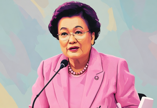 김건희 <b>귀금속</b> <b>의혹</b>, <b>이배용</b> 자택 압<b>수수</b>색