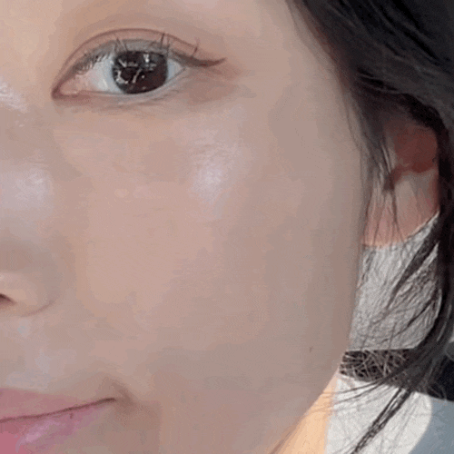 닥터콤마 데일리 컴포트 UV 프로텍션 콤팩트 솔직후기 | 아기랑 엄마랑 같이쓰는 선크림