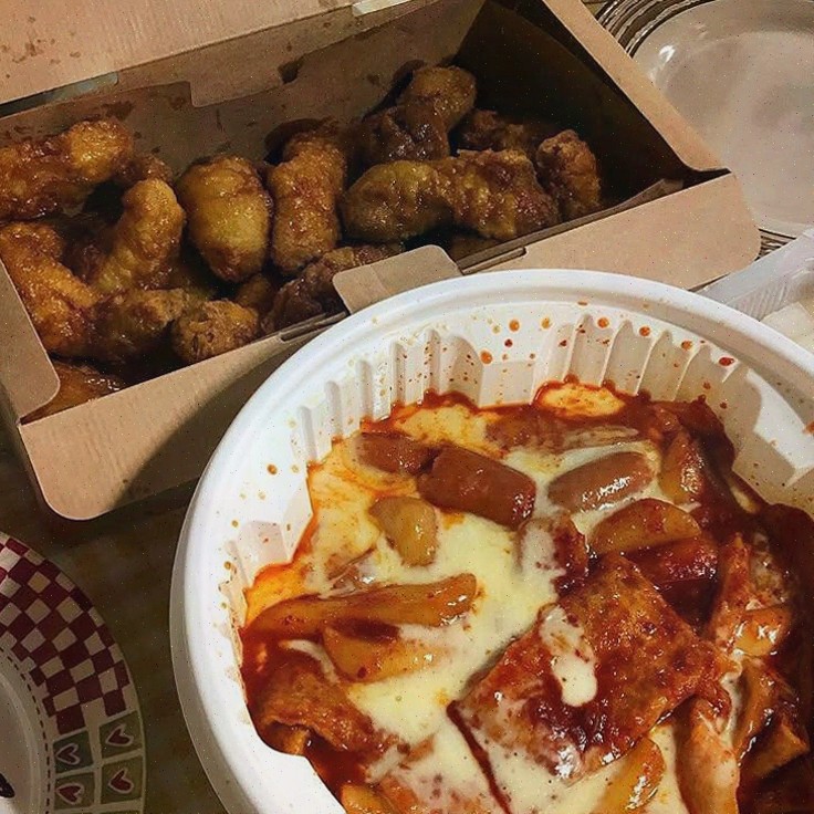  환경을 생각한 음료관리의 혁신, 알파씨디