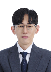 다자<b>외교</b> 무대 진출 껄끄러웠던 것으로 알려졌던 <b>북중</b> 관계... 