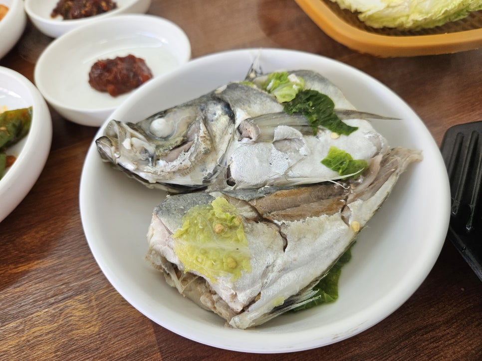 호성식당 사진 5
