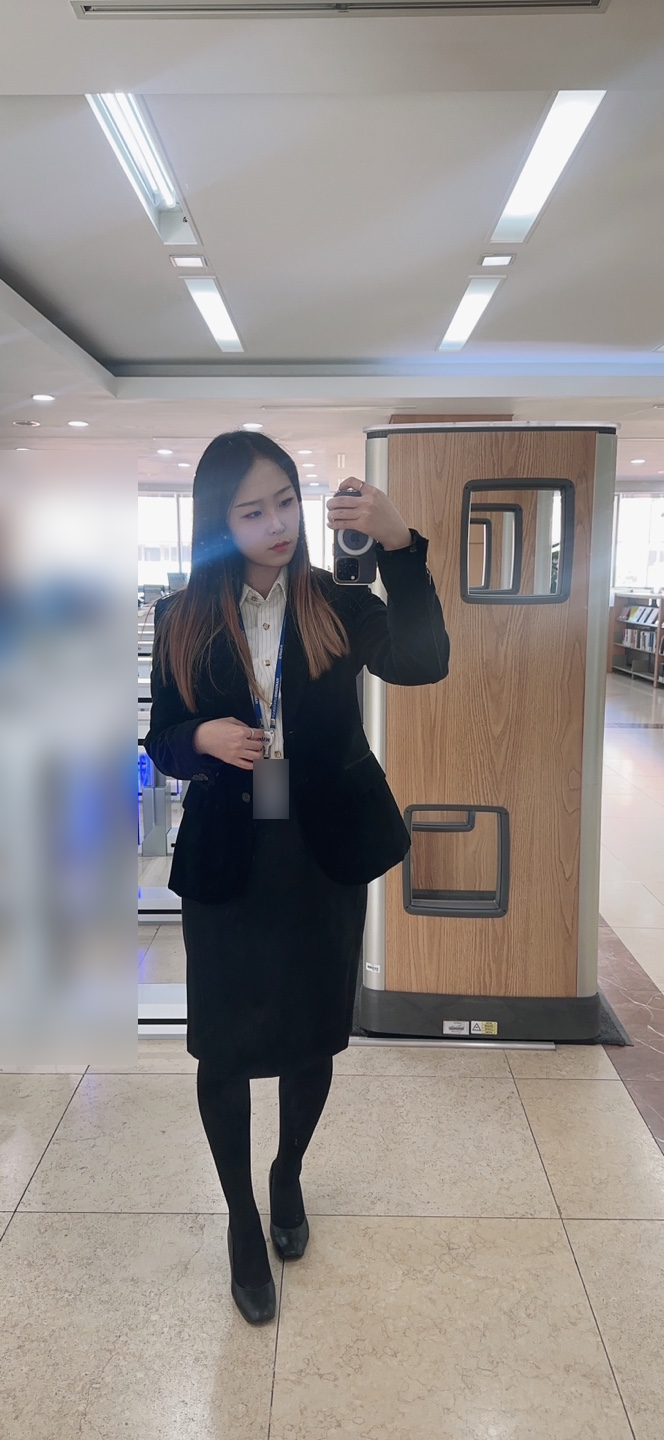사회초년생을 위한 여자 정장 브랜드 비교 여자 면접 정장 추천