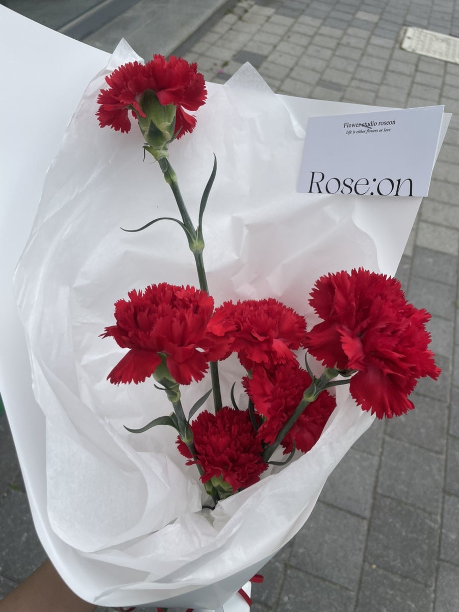 로즈온 사진 4