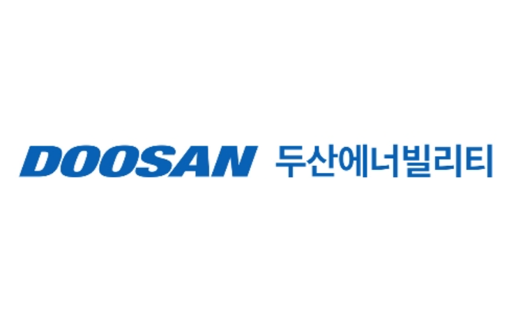  두산에너빌리티 주가 전망, 원자력과 SMR의 쌍끌이 성장 가능할까?
