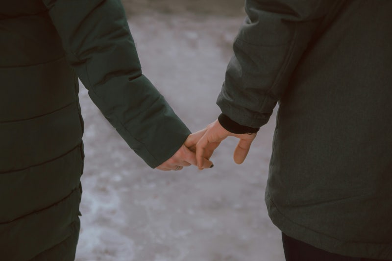 바람피는 꿈 해몽, 내가 애인 아내 남편 남친이 바람피는 꿈