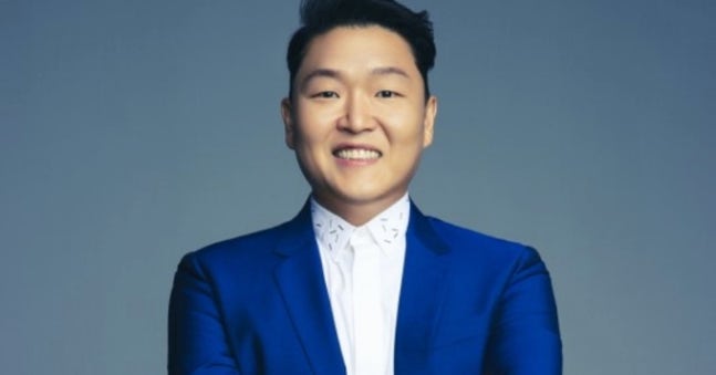 <b>싸이</b>, <b>수면제 대리 수령</b> 혐의 사과…피네이션 “과오 맞다”... 