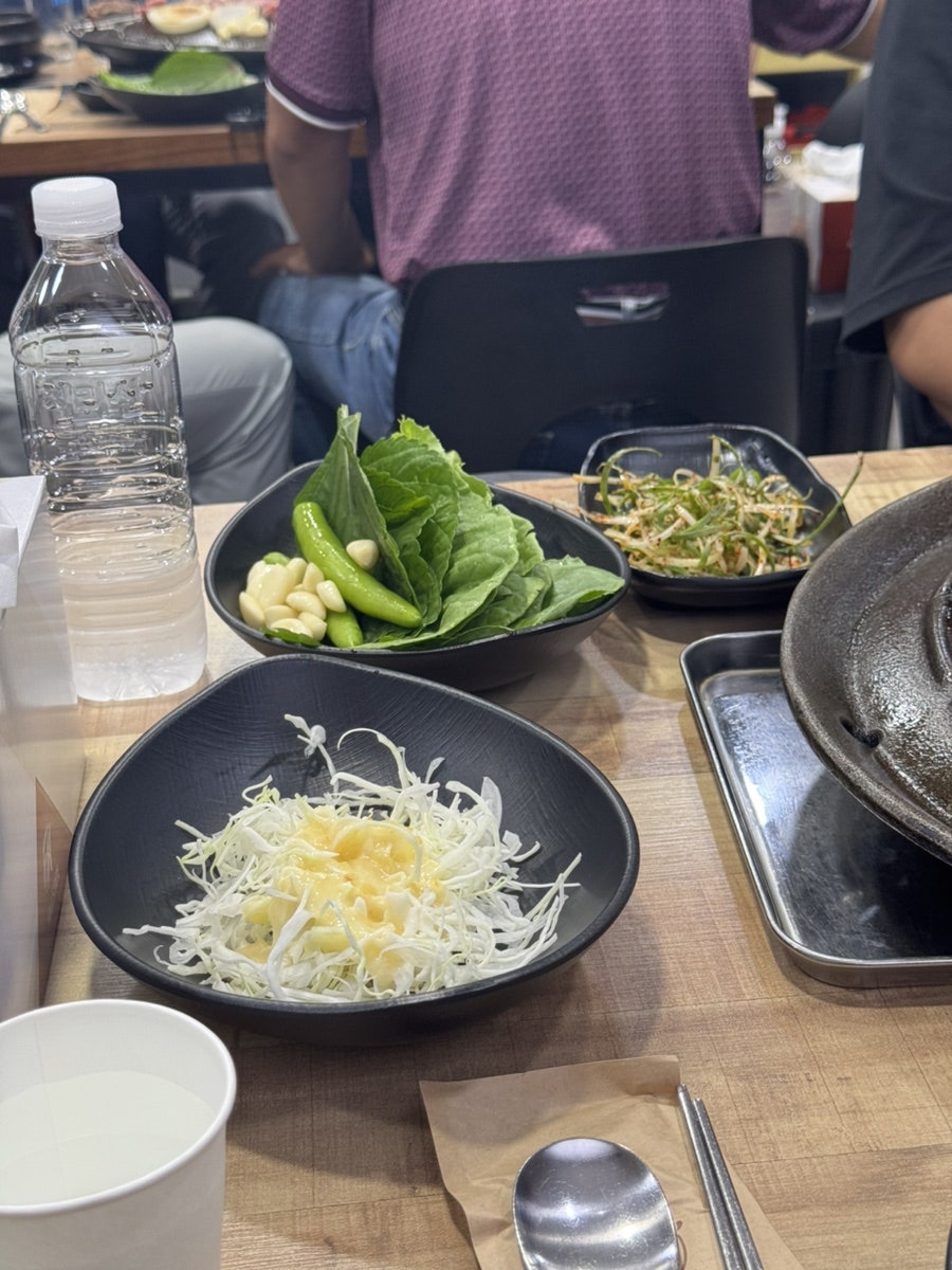 돈뚜껑 사진 6