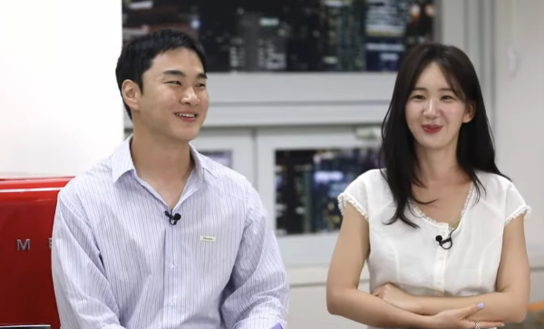  나는 SOLO 27기 최종 커플, 현실은 싱글 선언?! 