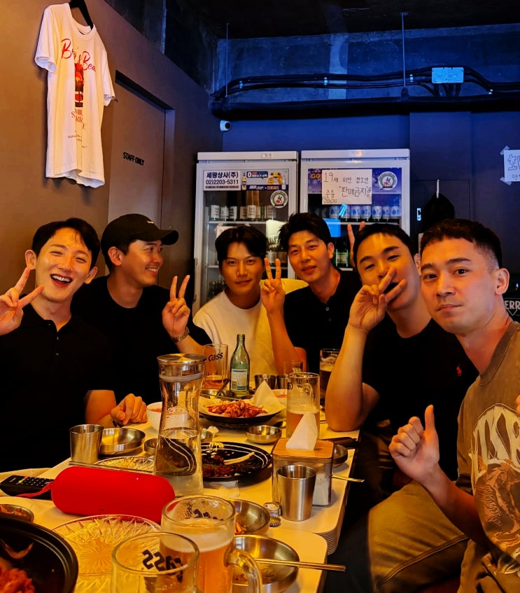 “나는 솔로 27기 남자 출연자 한 줄평 완전정리…영수·영호·영식·광수·영철·상철, 팬 충격과 웃음까지”