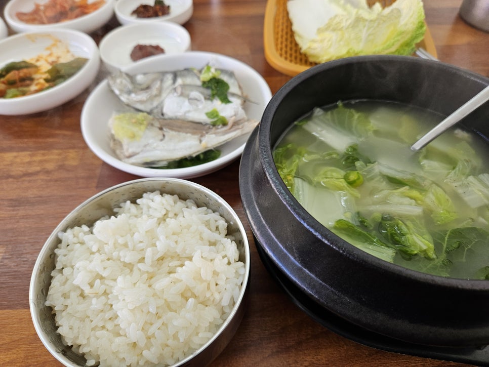 호성식당 사진 6