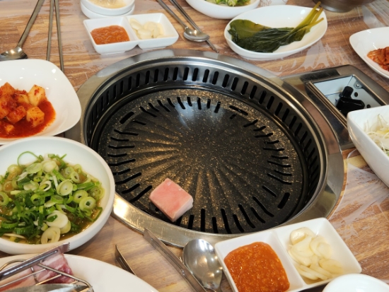 다올섬 사진 3
