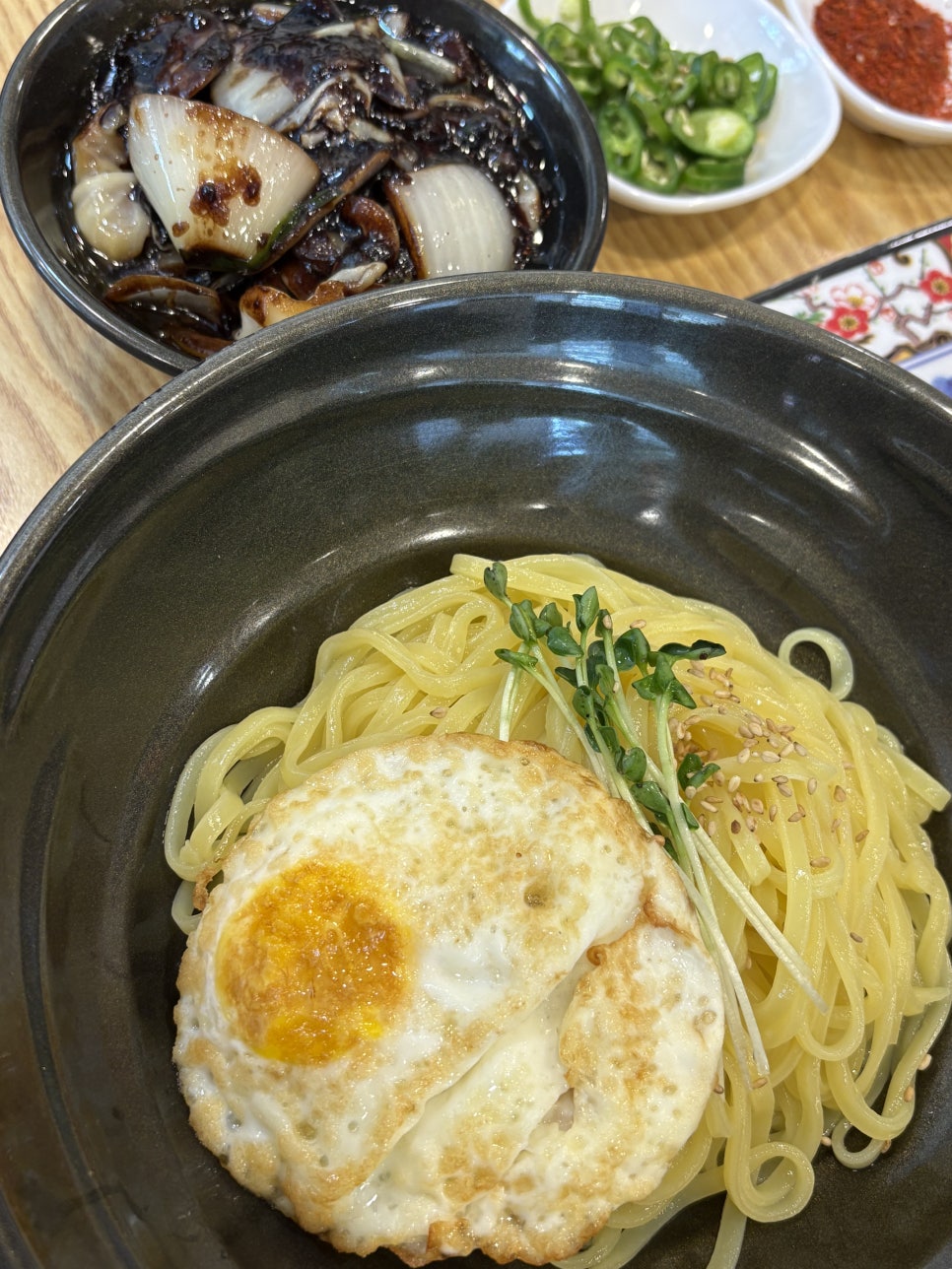 세아중식당 사진 6