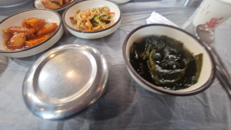 영미집밥 사진 4