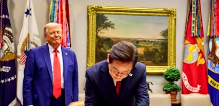 <b>임은정</b>, <b>정성호 검찰</b> 포획설... <b>검찰개혁</b> 좌초? 한미정상회담... 