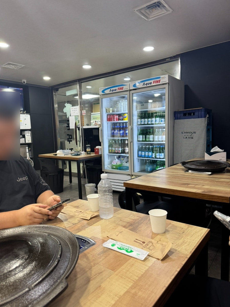 돈뚜껑 사진 4