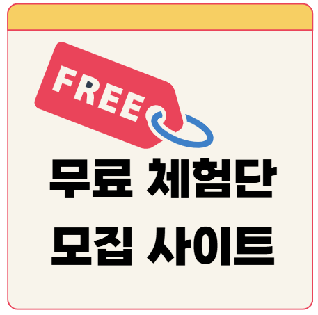  무료 체험단 모집 사이트(리뷰노트 블덱스 투잡커넥트) 비교