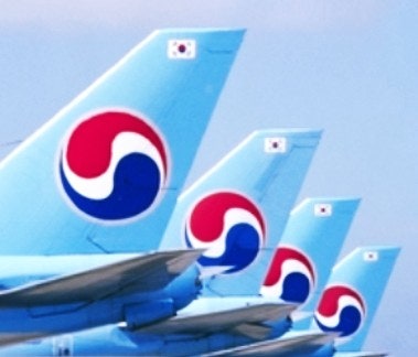  "세부발 대한항공 지연 논란, '연결 편 지연' 아닌 '승무원 지각'이 원인"