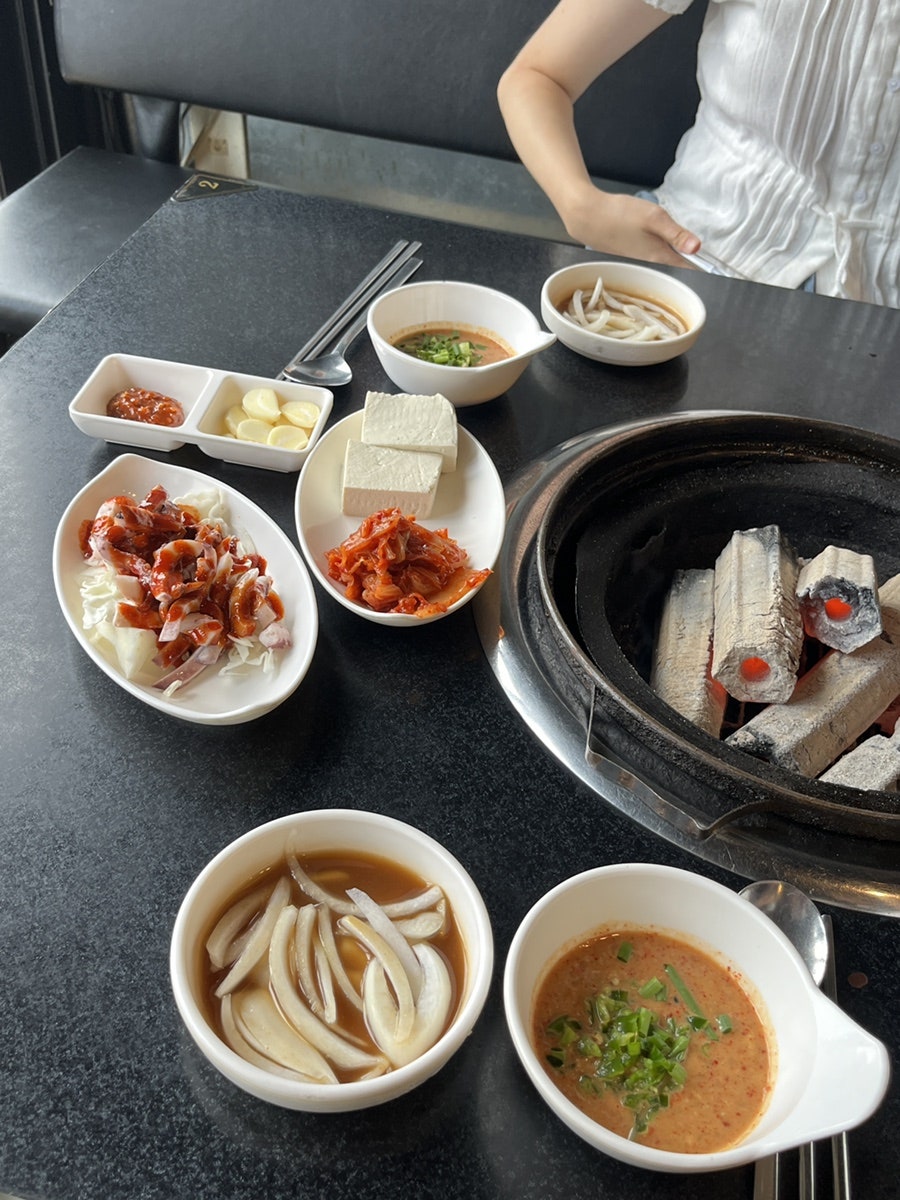 대구아제야막창 사진 5